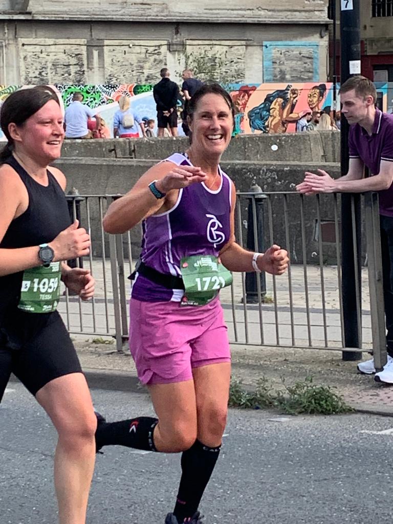 This image has an empty alt attribute; its file name is IMG-20230917-WA0004.jpg